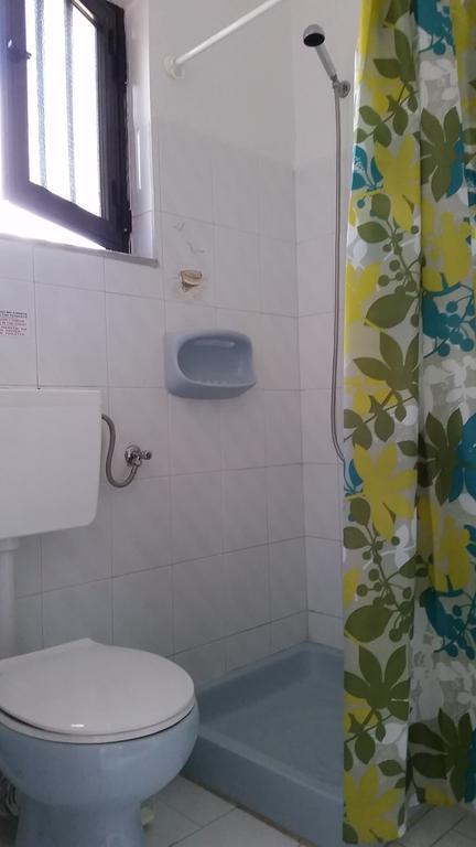 Sofia Apartments Mpoukaris Room photo
